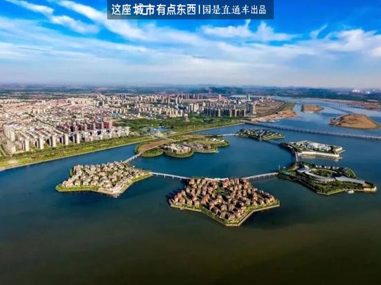 华体会APP：解锁移动端极致体验的官方指南 - hth.com